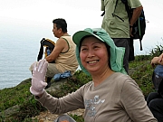 Thumbnail of Tung Loon Isand 020.jpg