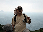 Thumbnail of Tung Loon Isand 021.jpg