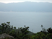 Thumbnail of Tung Loon Isand 028.jpg