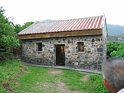 Thumbnail of pic_HoSiuKit_18.JPG