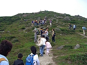 Thumbnail of pic_Kenneth_Lo_10.JPG