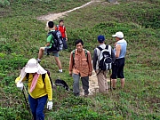 Thumbnail of pic_Kenneth_Lo_24.JPG