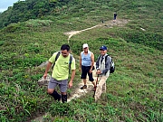 Thumbnail of pic_Kenneth_Lo_31.JPG