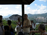 Thumbnail of P6030009.JPG