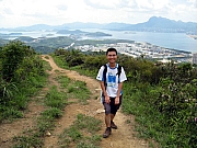 Thumbnail of P6030057.JPG