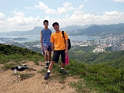 Thumbnail of PIC_PK_Leung_34.JPG