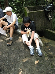 Thumbnail of HoSiuKit_46.JPG