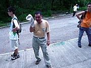 Thumbnail of PK_Leung_06.JPG