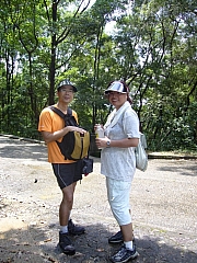 Thumbnail of Tommy_Chu_21.JPG