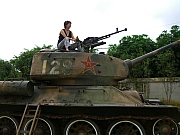 Thumbnail of Kenneth_Lo_30.JPG