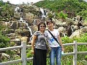 Thumbnail of Kenneth_Lo_63.JPG