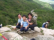 Thumbnail of Kenneth_Lo_81.JPG