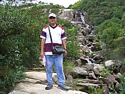 Thumbnail of Kenneth_Lo_86.JPG