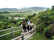 Thumbnail of P7010122.JPG