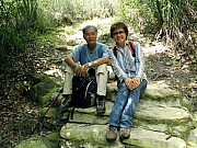 Thumbnail of P7080025.JPG