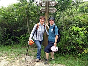 Thumbnail of P7080027.JPG