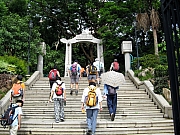 Thumbnail of P7150006.JPG