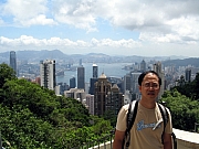 Thumbnail of P7150037.JPG