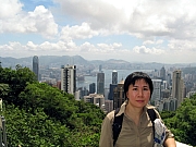 Thumbnail of P7150041.JPG