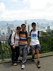Thumbnail of P7150055.JPG