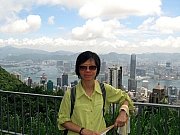 Thumbnail of P7150060.JPG