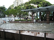 Thumbnail of PIC_HoSiuKit_33.JPG