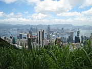 Thumbnail of PIC_HoSiuKit_48.JPG