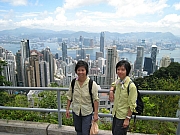 Thumbnail of PIC_HoSiuKit_55.JPG