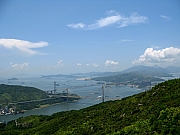 Thumbnail of P7290093.JPG