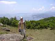 Thumbnail of PIC_Tommy_Chu_17.JPG