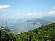 Thumbnail of Pic_HoSitKit_43.JPG