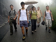 Thumbnail of P8120018.JPG