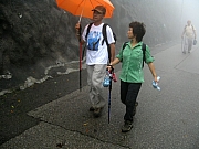 Thumbnail of P8120020.JPG