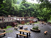 Thumbnail of P8120036.JPG