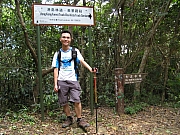 Thumbnail of P8190067.JPG