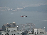 Thumbnail of P8190080.JPG