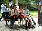 Thumbnail of P8260005.JPG