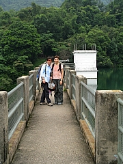 Thumbnail of P8260050.JPG