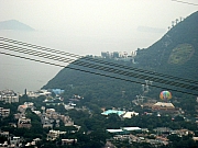 Thumbnail of Pic_HoSiuKit_27.JPG