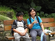Thumbnail of Pic_HoSiuKit_67.JPG