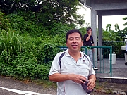 Thumbnail of PIC_PK_Leung_03.JPG