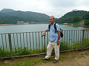 Thumbnail of PIC_PK_Leung_09.JPG