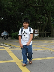 Thumbnail of pic_HoSiuKit_10.JPG