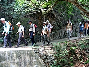 Thumbnail of P9160015.JPG