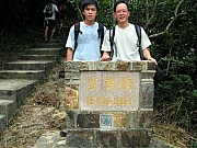 Thumbnail of P9160046.JPG