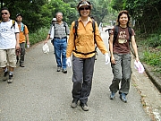 Thumbnail of P9160089.JPG