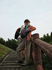 Thumbnail of PIC_HoSiuKit_10.JPG