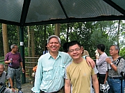 Thumbnail of P9230004.JPG