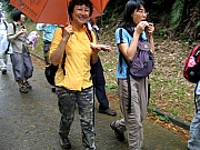 Thumbnail of P9230045.JPG