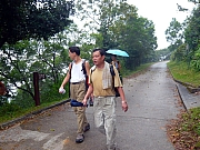 Thumbnail of Pic_PK_Leung_08.JPG